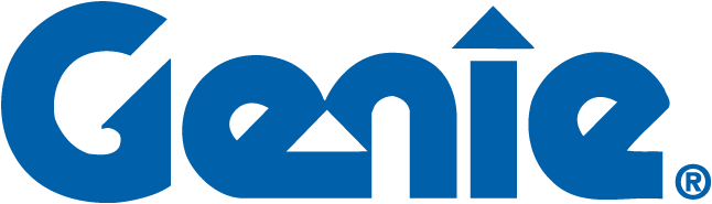 Logo Genie